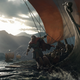 Image for article titled Crusader Kings III's First DLC Is Viking-Themed, Releases March 16